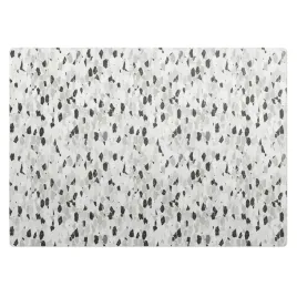 ochronna-duza-mata-pod-fotel-do-pracy-i-nauki-mozaika-terrazzo-140x100
