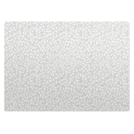 duza-mata-pod-fotel-zabezpieczajaca-panele-lisciasty-wzor-140x100