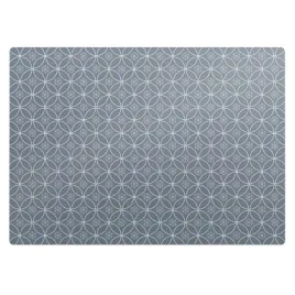 mata-podkladka-pod-fotel-krzeslo-na-parkiet-geometryczny-wzor-retro-140x100