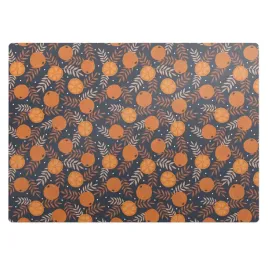 ochronna-mata-pod-krzeslo-ochrona-parkietu-pomarancze-i-liscie-140x100