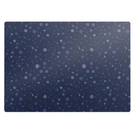 mata-ochrona-antyrysowa-pvc-pod-fotel-fotel-kwiatowy-wzor-nocny-140x100