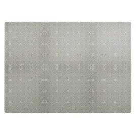 duza-mata-pod-biurko-do-home-office-geometryczny-ornament-140x100