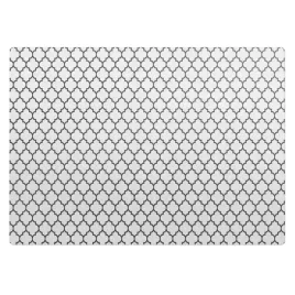ekologiczna-duza-mata-pod-krzeslo-do-biura-geometryczny-wzor-140x100