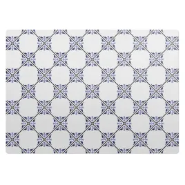 mata-podkladka-pod-krzeslo-fotel-biurowy-geometryczny-wzor-kratki-140x100