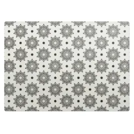 mata-podlogowa-pod-fotel-biurowy-krzeslo-symetryczne-mandale-140x100