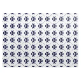ochronna-mata-biurowa-premium-na-podloge-geometryczny-wzor-retro-140x100