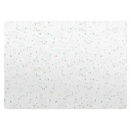 podkladka-podlogowa-duza-mata-pod-fotel-minimalistyczne-kropki-140x100