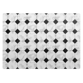 podkladka-duza-mata-pod-fotel-biurowy-geometryczny-wzor-plytek-140x100