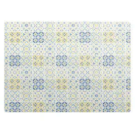 mata-pod-fotel-do-ochrony-paneli-winylowych-geometryczny-wzor-retro-140x100