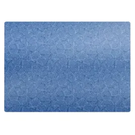 ochraniacz-podlogi-duza-mata-pod-krzeslo-tekstura-kamieni-140x100