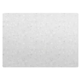 duza-mata-na-podloge-chroniaca-panele-i-parkiet-terrazzo-pastelowy-140x100