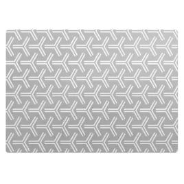 duza-profesjonalna-mata-pod-fotel-fotel-gamingowy-geometryczny-wzor-140x100