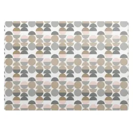 podkladka-pod-krzeslo-gamingowe-fotel-gracza-geometryczne-polkola-140x100