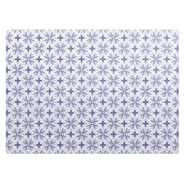 ochronna-duza-mata-pvc-pod-krzeslo-biurko-fotel-kwiatowy-wzor-retro-140x100