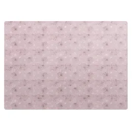 podkladka-pod-fotel-gladka-i-elastyczna-geometryczny-wzor-kwiatowy-140x100