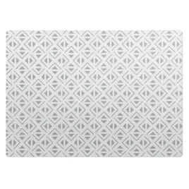 ochronna-duza-mata-pvc-pod-krzeslo-na-podloge-geometryczny-wzor-140x100
