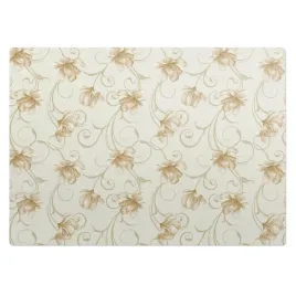 podkladka-ochronna-pod-fotel-fotel-biurowy-kwiatowy-ornament-140x100