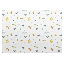 duza-mata-ochronna-pod-fotel-do-home-office-geometryczne-wzory-140x100