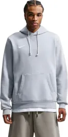 bluza-meska-nike-dri-fit-standard-issue-pull-over-hoodie-jasnoszara-fd7734
