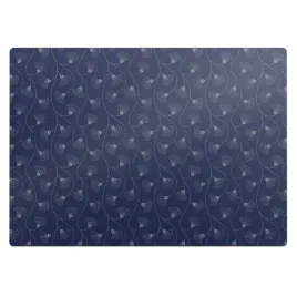 ochronna-duza-mata-pod-krzeslo-premium-delikatne-wachlarze-140x100