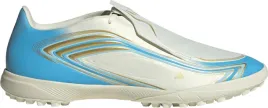 buty-pilkarskie-adidas-f50-messi-league-tf-ih1903