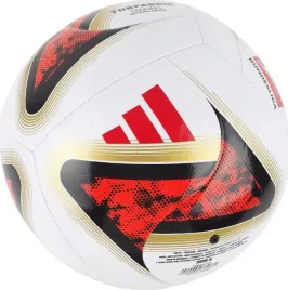 pilka-nozna-adidas-bundesliga-26-27-torfabrik-training-kg6040