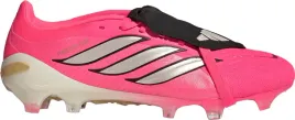 buty-pilkarskie-adidas-predator-pro-ft-fg-rozowe-hq0015