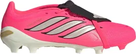 buty-pilkarskie-adidas-predator-league-ft-fg-rozowe-jp6271
