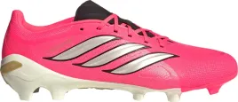 buty-pilkarskie-adidas-predator-league-fg-rozowe-ih7158