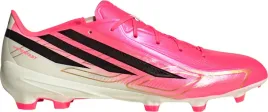 buty-pilkarskie-adidas-f50-hyperfast-league-fg-rozowe-ih9346