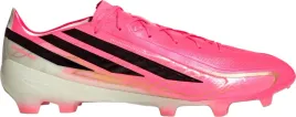 buty-pilkarskie-adidas-f50-hyperfast-pro-fg-rozowe-ih9345