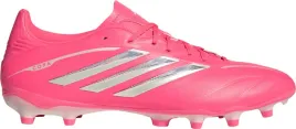 buty-pilkarskie-adidas-copa-pure-iv-league-fg-rozowe-ki0653