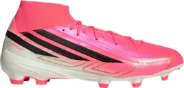 buty-pilkarskie-adidas-f50-hyperfast-league-mid-fg-rozowe-kj6714