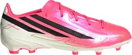 buty-pilkarskie-dla-dzieci-adidas-f50-hyperfast-league-fg-rozowe-hq5161