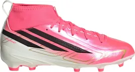 buty-pilkarskie-dla-dzieci-adidas-f50-hyperfast-league-mid-fg-rozowe-kk1315