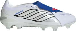 buty-pilkarskie-adidas-predator-pro-ft-fg-jr3322