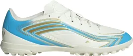 buty-pilkarskie-adidas-f50-messi-club-tf-kk1377