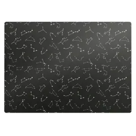 ochronna-duza-mata-pvc-pod-krzeslo-do-gabinetu-wzor-gwiazdozbiorow-140x100