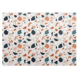podkladka-pod-fotel-zapobiegajaca-uszkodzeniom-terrazzo-abstrakcja-140x100