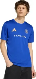 koszulka-meska-adidas-italy-26-jersey-niebieska-kh2306
