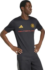 koszulka-meska-adidas-germany-26-jersey-czarna-kh2305