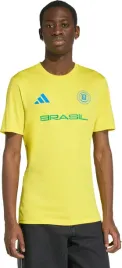 koszulka-meska-adidas-brazil-26-jersey-zolta-kh2307