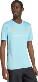 koszulka-meska-adidas-argentina-26-jersey-blekitna-kh2304