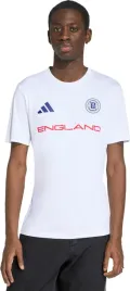 koszulka-meska-adidas-england-26-jersey-biala-kh2309
