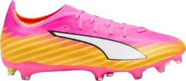 buty-pilkarskie-puma-ultra-6-match-fg-ag-108687-05