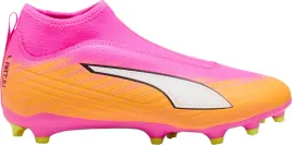 buty-pilkarskie-dla-dzieci-puma-ultra-6-match-ll-fg-ag-108691-05