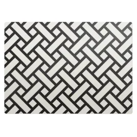 duza-mata-pod-fotel-na-panele-i-parkiet-geometryczny-splot-140x100