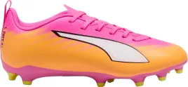 buty-pilkarskie-dla-dzieci-puma-ultra-6-play-fg-ag-108705-05