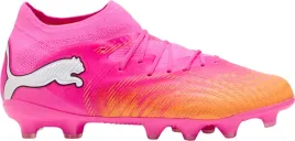 buty-pilkarskie-dla-dzieci-puma-future-9-pro-fg-ag-108720-05