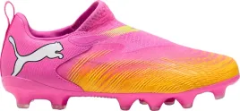 buty-pilkarskie-dla-dzieci-puma-future-9-match-ll-fg-ag-108722-05